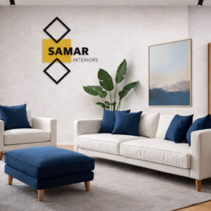 The Horizon Minimalist Set