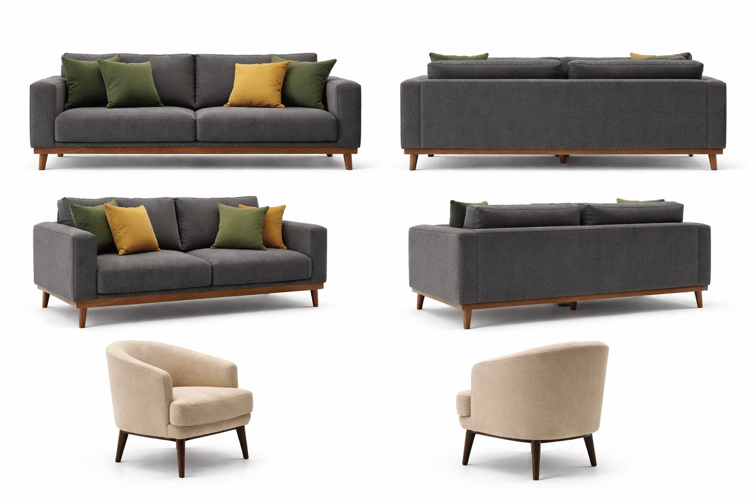 sofas nairbi