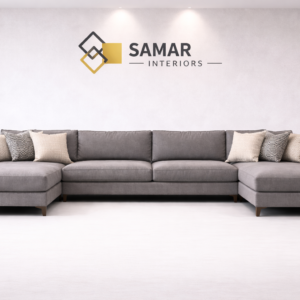 sofas nairobi