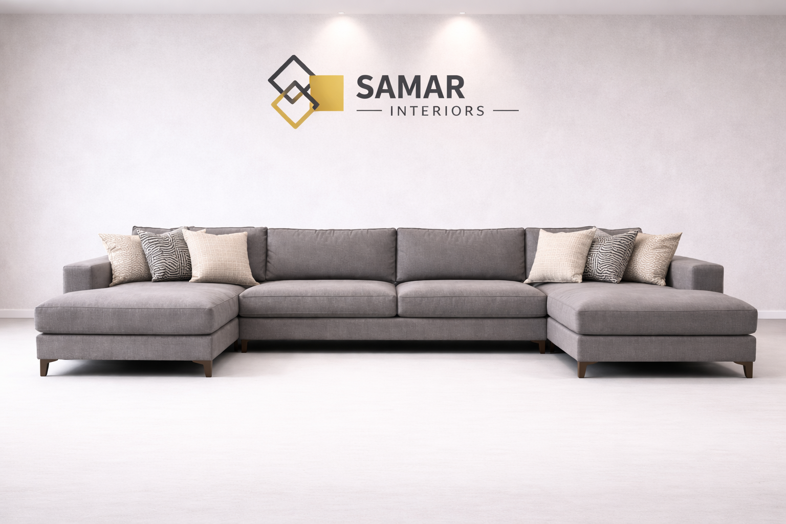 sofas nairobi