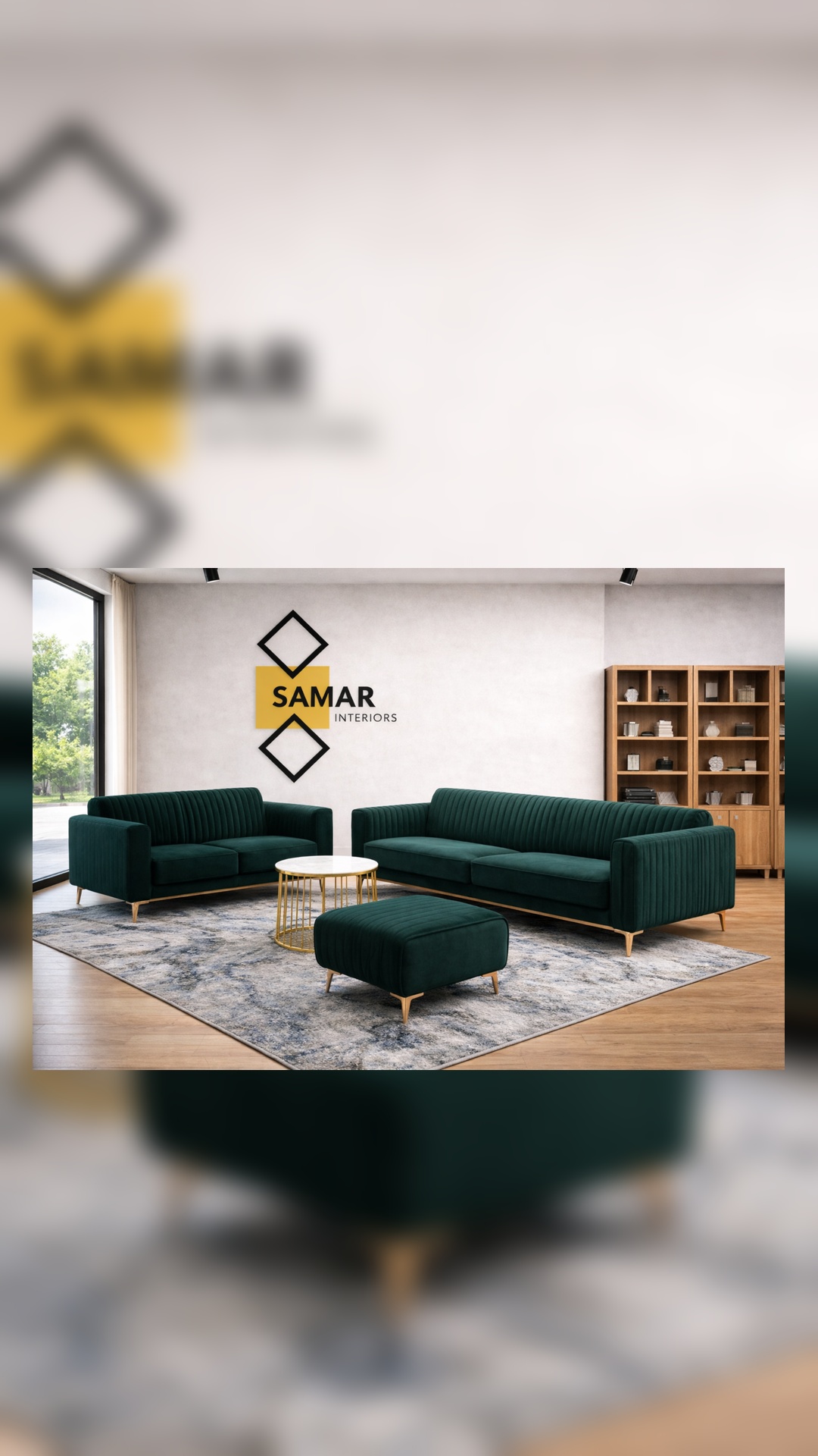 Custom furniture and beds