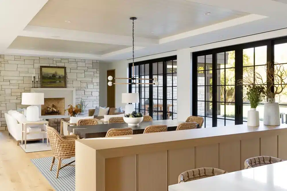Nanyuki ranch interior, photo 5