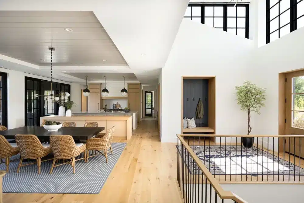 Nanyuki ranch interior, photo 6