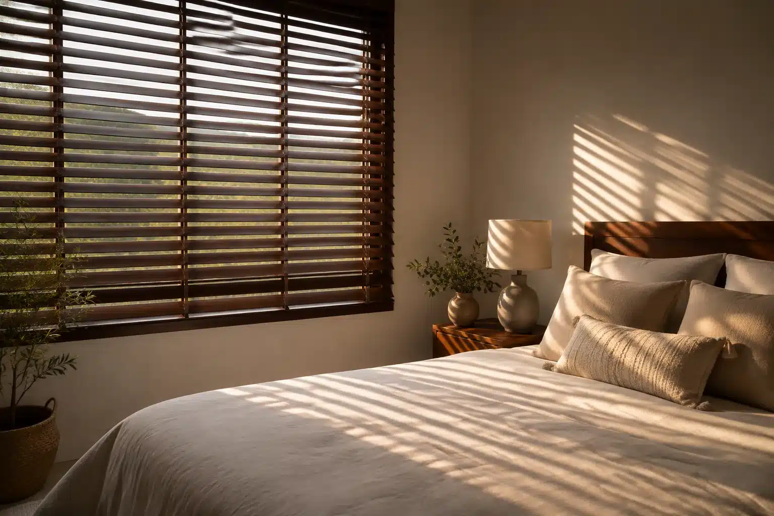 Airbnb bedroom design ideas in Kenya