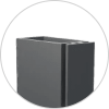 profile-type2.png